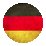 Deutsch